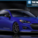 Illustration for article titled Chevrolet Teases 2014 Silverado, Toyota Stretches Beyond Hybrids, And VW Critiques The U.S. Economy